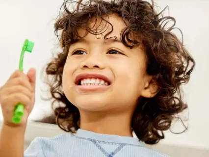 How to Brush Your Childs Teeth Row ! - At Kid Grins We Show You How.webp How to Brush Your Childs Teeth Row ! - At Kid Grins We Show You How.webp