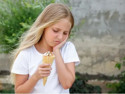 Possible Causes of Toothaches in Kids - Kid Grins Will Help Solve Your Kids Toothaches Possible Causes of Toothaches in Kids - Kid Grins Will Help Solve Your Kids Toothaches