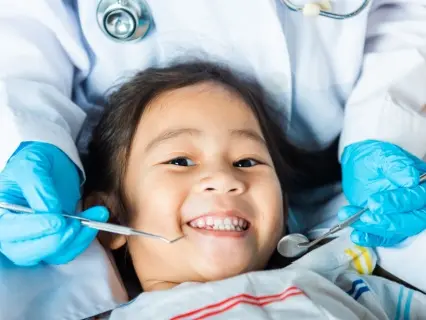 Preventive Dental Care to Minimize Toothaches in Children - Kid Grins Are Who You Want Preventive Dental Care to Minimize Toothaches in Children - Kid Grins Are Who You Want