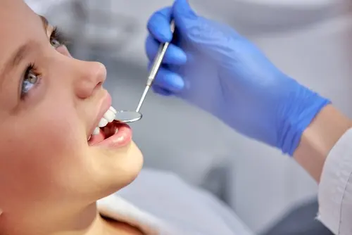 Toothache Solutions for Kids - Kid Grins Are There to Take Away the Pain Toothache Solutions for Kids - Kid Grins Are There to Take Away the Pain