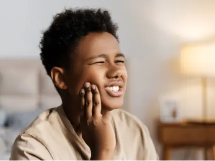 webp/Toothache-in-Children-row-1-Kid-Grins-is-Who-You-Need.webp7q4u7g.webp webp/Toothache-in-Children-row-1-Kid-Grins-is-Who-You-Need.webp7q4u7g.webp