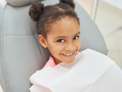 Visit Kid Grins in Edina for Your Child's First Dental Visit - Kid Grins Is Who Your Kids Want to See Visit Kid Grins in Edina for Your Child's First Dental Visit - Kid Grins Is Who Your Kids Want to See